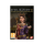 Gra PC PC Civilization 6 - Poland Civ Pack (DLC) ESD Steam